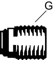 DETAIL78770