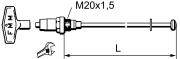 DETAIL72066