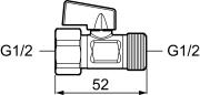 DETAIL78425