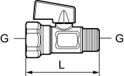 DETAIL78856