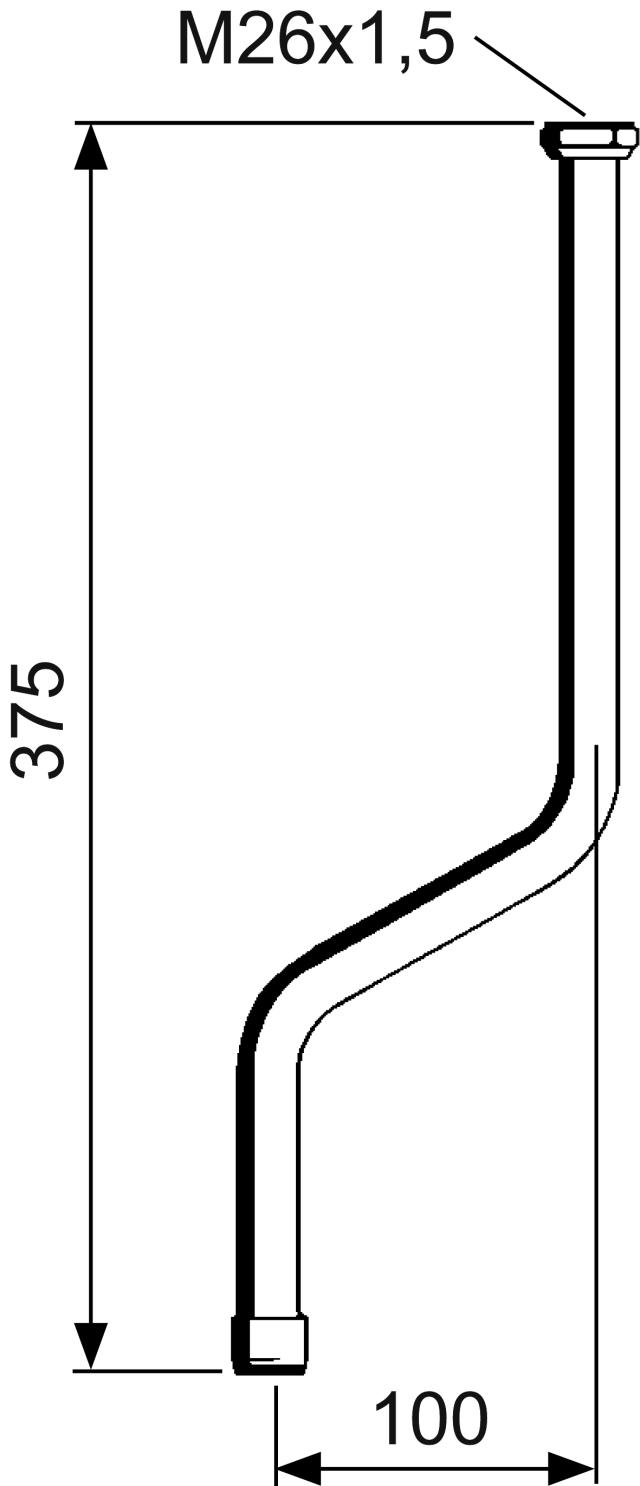 FMM 2993-0000 UTLOPPSPIP