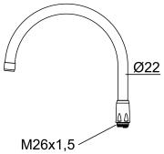DETAIL78393