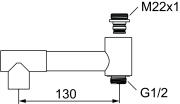DETAIL78896
