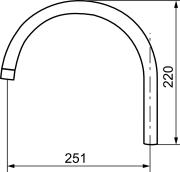 DETAIL79037
