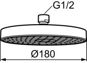 DETAIL74528
