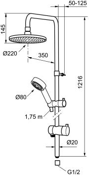 DETAIL75919