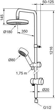 DETAIL79901