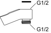 DETAIL78864