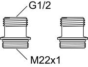 DETAIL76538