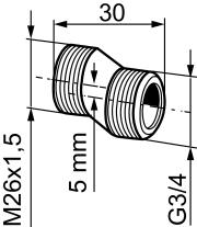DETAIL80871