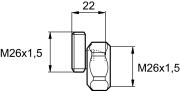 DETAIL76111