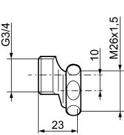 DETAIL76177