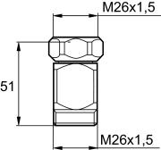DETAIL77273