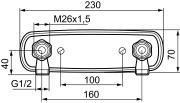 DETAIL79932