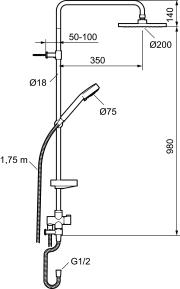 DETAIL74472