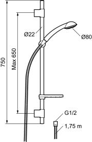 DETAIL80673