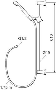DETAIL80173