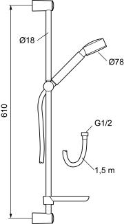 DETAIL80157