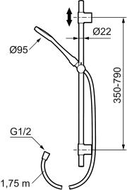 DETAIL80714
