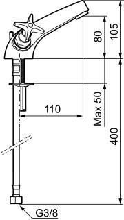 DETAIL78910