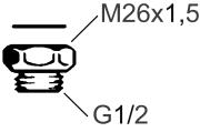 DETAIL72087