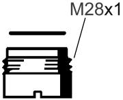 DETAIL74561