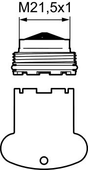 DETAIL73450
