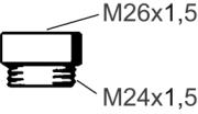 DETAIL73151