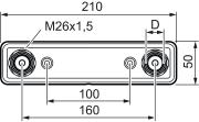 DETAIL80471