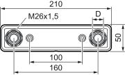 DETAIL80333