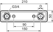 DETAIL80423