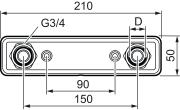 DETAIL80356