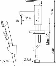 DETAIL76467