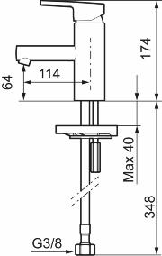 DETAIL76729