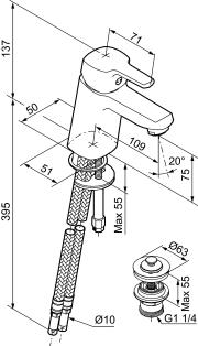 DETAIL79519