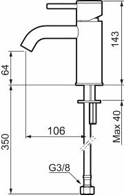 DETAIL76626