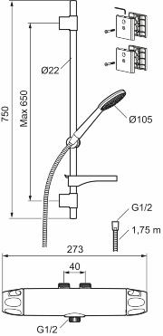 DETAIL79650