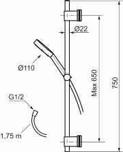 DETAIL76498