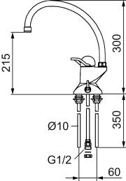 DETAIL78484