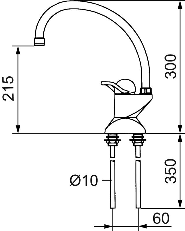 FMM ETTGR DISK BL 9126-0000