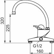 DETAIL78750