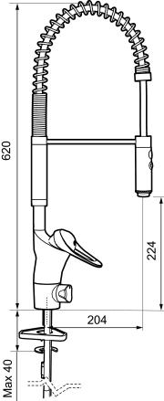 DETAIL79712