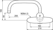 DETAIL78510