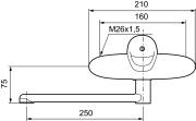 DETAIL78465