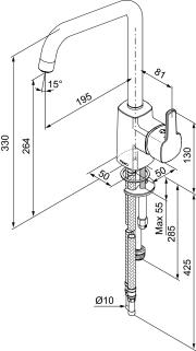 DETAIL79494