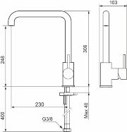 DETAIL76542