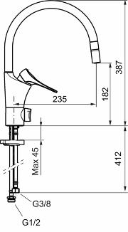 DETAIL78474