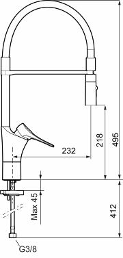 DETAIL78610