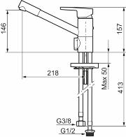 DETAIL76573