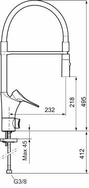 DETAIL78563